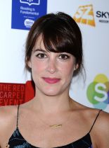 Lindsay Sloane