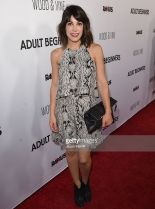 Lindsay Sloane photo