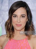 Lindsay Sloane