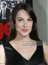 Lindsay Sloane