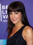 Lindsay Sloane