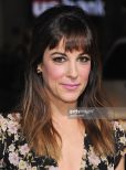 Lindsay Sloane