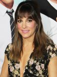 Lindsay Sloane