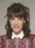 Lindsay Sloane