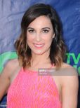 Lindsay Sloane