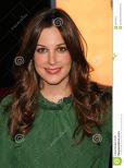 Lindsay Sloane