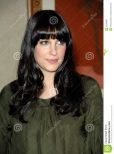 Lindsay Sloane