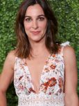 Lindsay Sloane