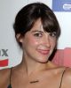 Lindsay Sloane