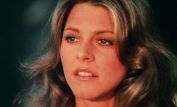 Lindsay Wagner