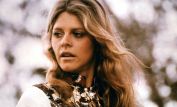 Lindsay Wagner