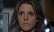 Lindsay Wagner