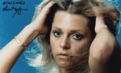 Lindsay Wagner