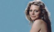 Lindsay Wagner