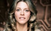 Lindsay Wagner