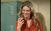 Lindsay Wagner