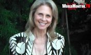 Lindsay Wagner