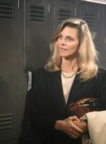 Lindsay Wagner