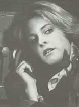 Lindsay Wagner