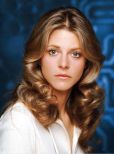 Lindsay Wagner