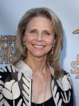 Lindsay Wagner