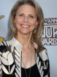 Lindsay Wagner