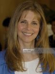 Lindsay Wagner