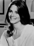 Lindsay Wagner