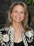 Lindsay Wagner