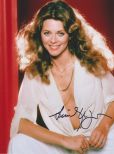 Lindsay Wagner