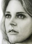 Lindsay Wagner