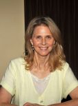 Lindsay Wagner