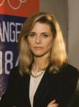 Lindsay Wagner