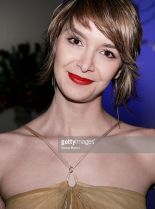 Lindsay Zir photo