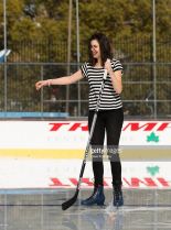 Lindsey Broad photo
