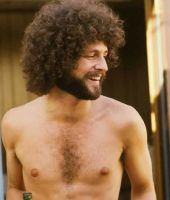 Lindsey Buckingham