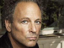 Lindsey Buckingham