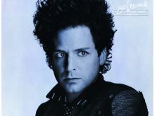 Lindsey Buckingham