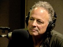 Lindsey Buckingham