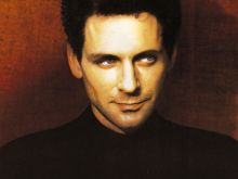 Lindsey Buckingham photo