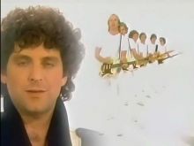 Lindsey Buckingham photo