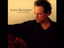 Lindsey Buckingham