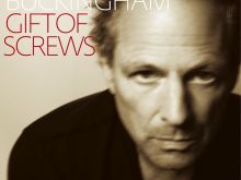 Lindsey Buckingham