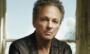 Lindsey Buckingham