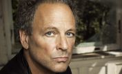 Lindsey Buckingham