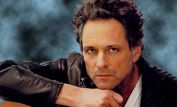 Lindsey Buckingham