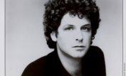 Lindsey Buckingham