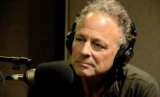 Lindsey Buckingham