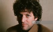 Lindsey Buckingham