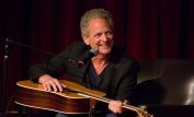 Lindsey Buckingham